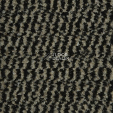 Ковролин Vebe Leyla CL 61 фото 1 | FLOORDEALER